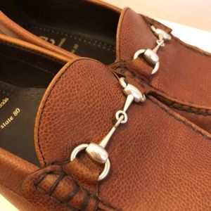 allen edmonds interstate 80